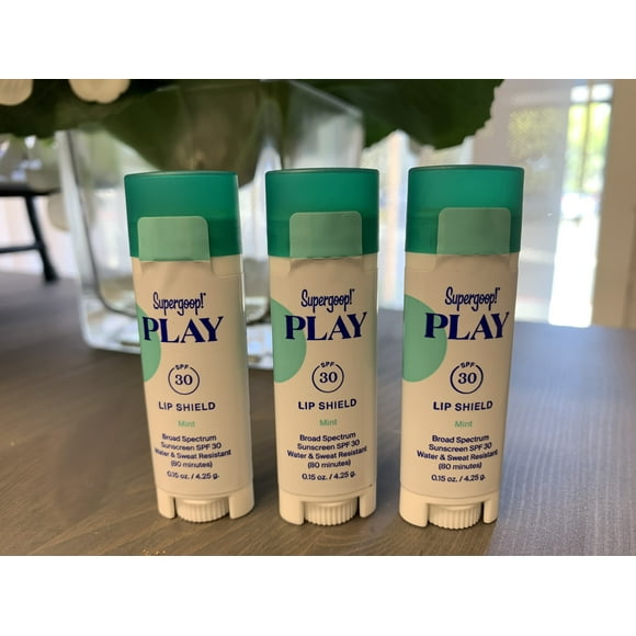 Supergoop 潤いながら日焼け予防 Spf40 ハンドクリーム 大 Carlosguzman Com Mx