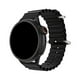 thumbnail image 3 of Smartwatch Gadgets&Fun Reloj Inteligente Negro HWGF, 3 of 4