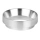 thumbnail image 2 of 2 Uds., 51mm, Embudo ificador de Espresso, Anillos ificadores de Café de Aleación de Aluminio Sunnimix anillos dosificadores de café, 2 of 8