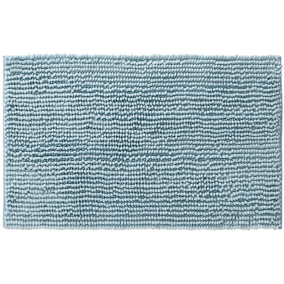 vcny home heathered noodle 2 piece bath rug vcny home heathered noodle 2 piece bath rug