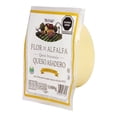 thumbnail image 3 of Queso asadero Flor de Alfalfa 400 g, 3 of 4