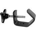 thumbnail image 3 of shiyou-American Dj Lighting C-Clamp, 3 of 4