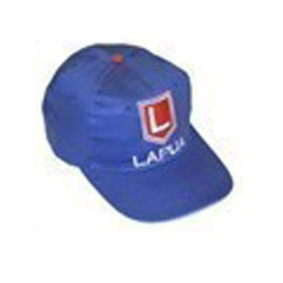 KFS Industries 000-011 Casquette de Baseball Lapua