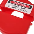 thumbnail image 3 of OULII 1Pack Compact Gate Valve For Machinery Equipment And Workers, 3 of 8
