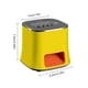 thumbnail image 3 of Peladora automática de semillas de melón Peladora de semillas de melón para semillas de melón y girasol, 3 of 5