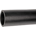 thumbnail image 3 of Dorman 573-016 Fuel Filler Hose Compatible with Select Ford / Mercury Models, 3 of 4
