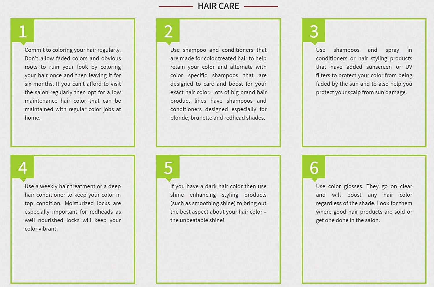 NOOR BRWN HENNA PWDR