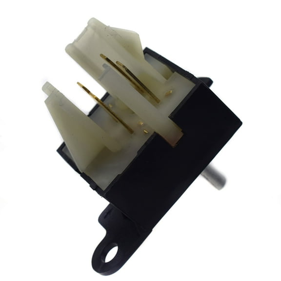 Zyutaosan Blower Control Switch Front For Ford E250 E350 E450 Econoline Mustang Yh1934
