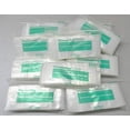 thumbnail image 4 of Reloc Zippit 3"X5" Clear 4Mil Bags Reclosable Per Pack of 1000$$Other, 4 of 9