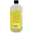 thumbnail image 2 of Caldrea - Hand Soap Refill Sea Salt Neroli - 32 fl. oz., 2 of 2
