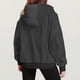 thumbnail image 3 of Sudadera con capucha de moda para mujer, top deportivo de manga larga, tejido suave y transpirable, ajuste cómodo e informal, ideal para todas las estaciones, sopatenor, 3 of 7