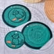 thumbnail image 5 of Tapón de desagüe antiolor y antiobstrucción para fregadero de cocina y bañera, tipo presión, con atrapacabellos y base de succión. Tapón de PVC para desagües de fregaderos de cocina y baño en casa., 5 of 6