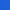 Blue, variant on Five Star 5 Subject Wide Ruled Notebook Plus Study App, 8" x 10.5", Fire Red, Poly, Spiral, 200 Sheets
