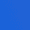 Blue, variant on (2 pack) Five Star 5 Subject Wide Ruled Notebook Plus Study App, 8" x 10.5", Black, Poly, Spiral, 200 Sheets