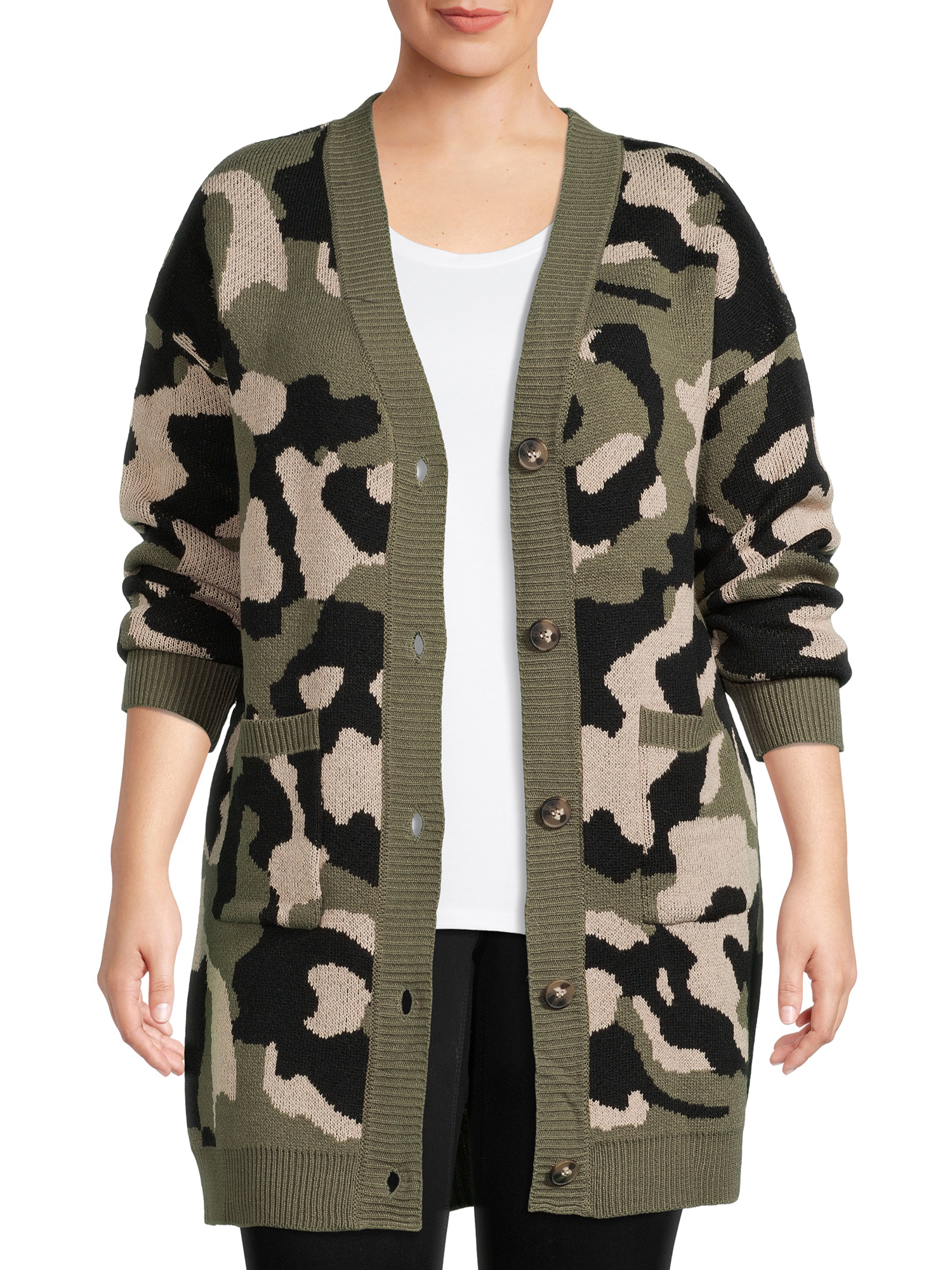 cardigans for juniors