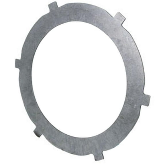 RAParts T21315 New Aftermarket Steel Steering Clutch Disc Fits John Deere 350 & 350B