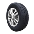 thumbnail image 1 of LLANTA - 215 70 R15 BLACKHAWK HL06 VT(10) 111R, 1 of 1
