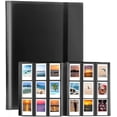 thumbnail image 1 of 432 Pockets Photo Album para Fujifilm Instax Mini Camara, Ca Veicevol Veicevol, 1 of 2