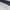 White/Navy/Ice, variant on Reebok BB4500 Court Little Boy's Shoes - Preschool
