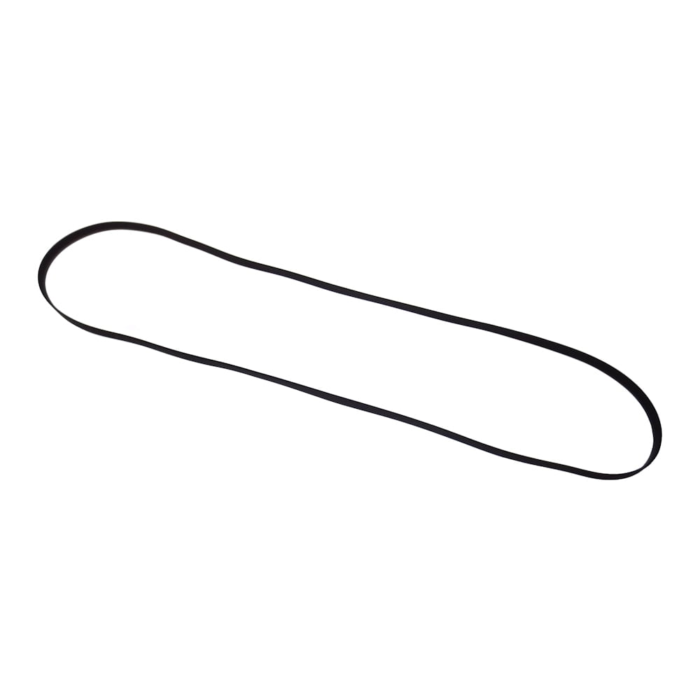 Cinghia 21.4 Pollici Innovative Technology Cinghia Per Giradischi - Foto 8