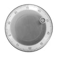 thumbnail image 1 of YLSHRF Moulin à Main CNC, Encodeur Pulsateur Précis, Haute Efficacité Grand Tension pour Machine CNC Outils Fraiseuse CNC, 1 of 8