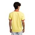 thumbnail image 3 of Stranger Things WSQK Men's Ringer Tee-XL, 3 of 7