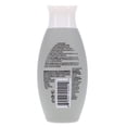 thumbnail image 2 of Crema espesante completa de Living Proof para unisex - Crema de 3.7 oz Living Proof Living Proof, 2 of 8