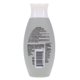 thumbnail image 2 of Crema espesante completa de Living Proof para unisex - Crema de 3.7 oz Living Proof Living Proof, 2 of 8