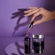 thumbnail image 5 of Crema Institut Esthederm Retinol Intensiva, 5 of 6