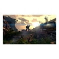 thumbnail image 6 of Electronic Arts Pc Titanfall 2, 6 of 16