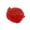 A, variant on Hvmvliv Stress Balls 1 Soft Stuffed Bun Decompression for Adults, Portable Fidget for Stress Relief and Focus Enhancement A