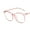 Gray, variant on RABBITH Anti Fog Goggles Safety Glasses Anti Blue Light Eye for Protection Glasses Anti-Dust Reading Glasses for Men, Women