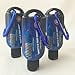 thumbnail image 3 of Liquid Grip Triple Pack Special (3), 3 of 4