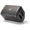 thumbnail image 2 of Bocina JBL EON ONE Compact 112dB -Negro, 2 of 3