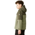thumbnail image 5 of Regatta Boys/Girls Lofthouse Insulated Jacket, 5 of 5