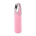 thumbnail image 1 of Material aislante para taza de buceo, funda para taza, funda para taza con aislamiento portátil, funda para taza con aislamiento simple, confiable y segura, 1 of 6
