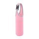 thumbnail image 1 of Material aislante para taza de buceo, funda para taza, funda para taza con aislamiento portátil, funda para taza con aislamiento simple, confiable y segura, 1 of 6