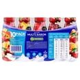 thumbnail image 3 of Yoghurt bebible Alpura multi sabor 10 pzas 220 g c/u, 3 of 7