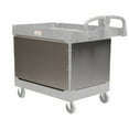 thumbnail image 6 of JET JT1-125 LOCK-N-LOAD Cart Security System for 141016, 6 of 10