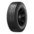 thumbnail image 1 of LLANTAS 275/60 R20 Hankook DYNAPRO AT2 RF11 AA15T, 1 of 2