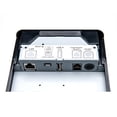 thumbnail image 4 of Impresora térmica de recibos Star Micronics mC-Print3 Ethernet, 4 of 6