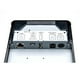 thumbnail image 4 of Impresora térmica de recibos Star Micronics mC-Print3 Ethernet, 4 of 6
