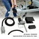 thumbnail image 3 of Kit De Motor De Gato De Remolque Eléctrico, Práctico, Duradero, Fácil De Usar, Gato De Remolque Eléctrico Resistente De 12 V, 1824200100 Confiable Para Vehículos, 3 of 7