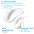 thumbnail image 3 of Crema hidratante La Roche-Posay Lipikar AP+ Triple Repair, 3 of 7