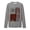 1-Dark Gray674, variant on Wxolcjlv Boys Independence Day Graphic Tee Casual Crew Neck Long Sleeve T Shirt, Szies 3-14