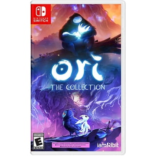 ori switch 