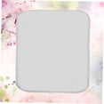 thumbnail image 3 of FUTUREORYY 1 Pc Tabletop Ironing Pad Cotton Cloth Foldable Heat Resistant Pad for Friends, 3 of 8