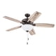 thumbnail image 5 of Ventilador De Techo Prominence Home De 52'' Control Cadena Prominence Home  Cannes, 5 of 5