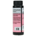 thumbnail image 5 of Shades EQ Color Gloss 06WG - Mango by Redken for Women - 2 oz Hair Color, 5 of 8