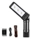 thumbnail image 1 of Lámpara LED Magnética COB Impermeable para Nocturno, 1 of 9